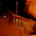 VÖ0000400