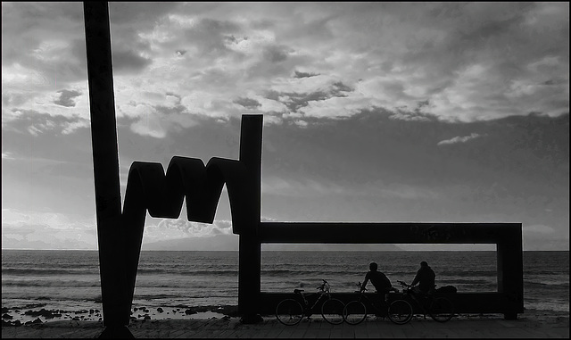 HBM...................