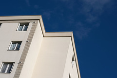 Colour Harmony Colour Harmony