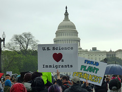 science loves immigrants
