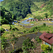 Bangaan Village, Philippines