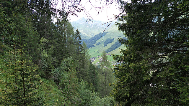 Sonntag Grieralm (46)