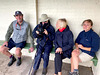 LR-IMG 4651 - sheltering from the gales!