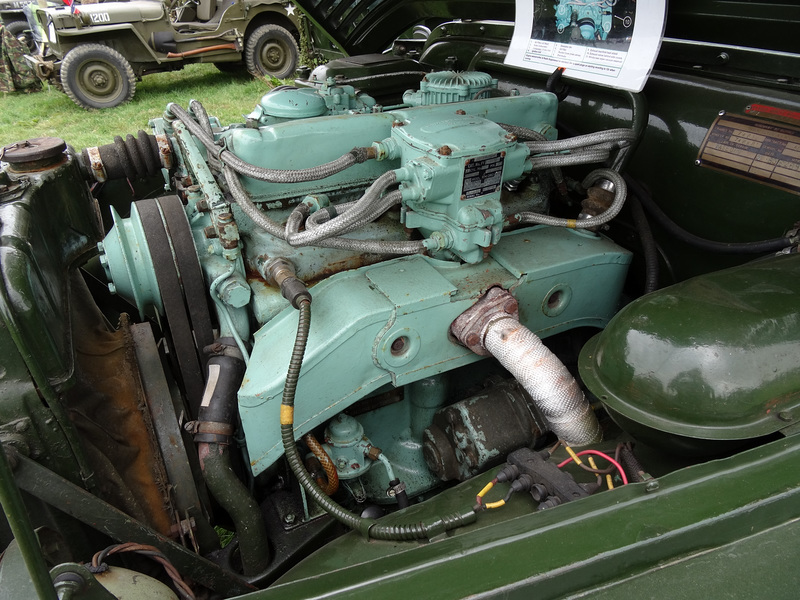 cmvssep92021 (1427)