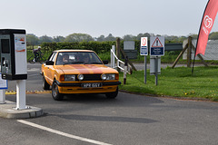phmrapr302023 (1022)