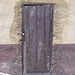 Vieille porte cubaine / Very old cuban door