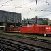 BÖ0033905
