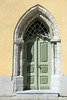 Tallinn-Rüütli 2 (PiP)
