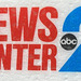KTVI Channel 2 - NewsCenter 2 Open (1981)