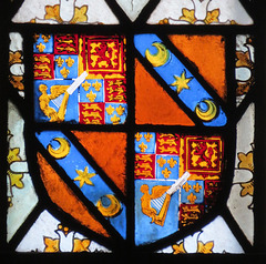 st andrew, enfield, london