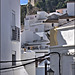 Casares
