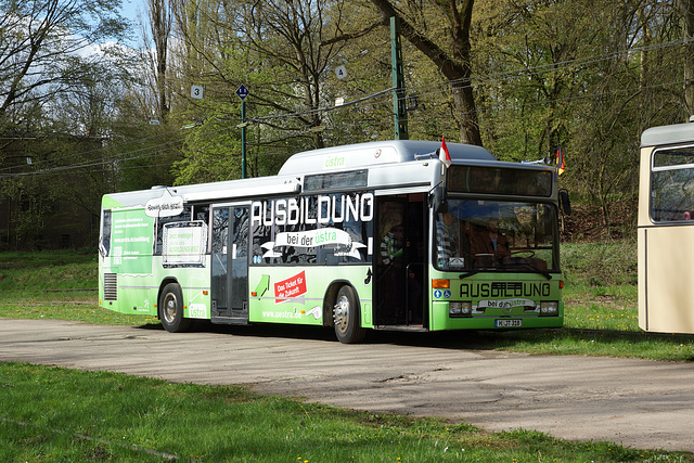 Omnibustreffen Hannover 2016 180