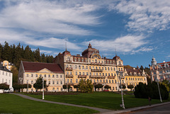 Marienbad