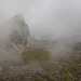 Triglav Hike