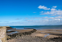 Rhos on Sea1