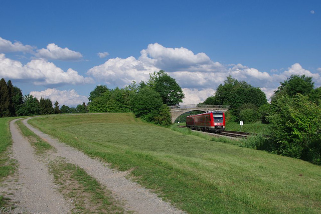 BÖ0003291 BÖ0003291