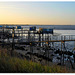 398 Les Carrelets de Port des Barques