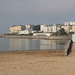 The Marine Lake