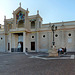 Manfredonia - Cattedrale di Manfredonia