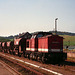 BÖ0033907