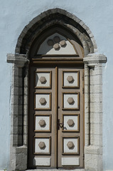 Tallinn-Rüütli 12 (PiP)