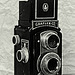 Graflex 22