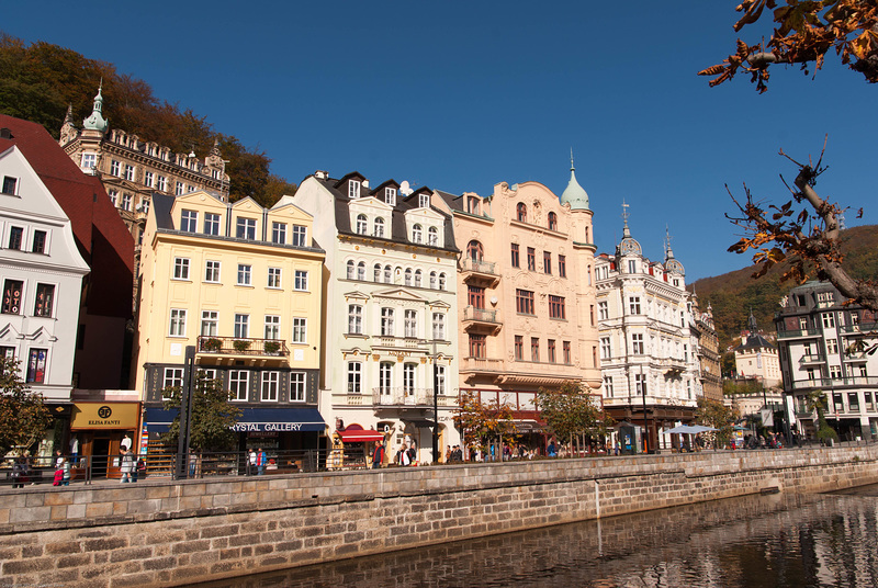 Karlsbad