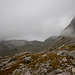 Triglav Hike