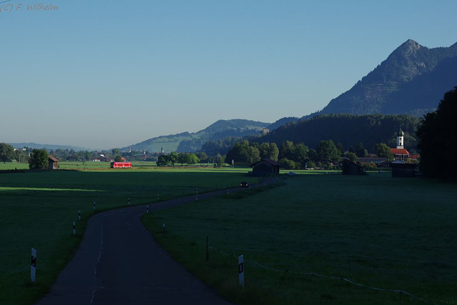 BÖ0003289 BÖ0003289