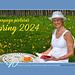 Ipernity Homepage Spring 2024