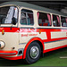Skoda bei Gerolff