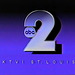 KTVI Channel 2 - Station Ident (1984)