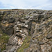 Kinder Downfall