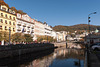 Karlsbad