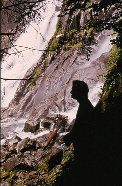 Cascata di Nardis (2)