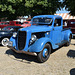 hhbfrjul292022 (1087)