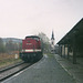 BÖ0033904