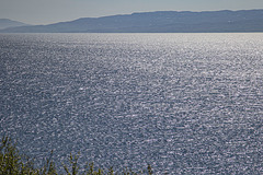 Und nun wieder Richtung Süden von Norwegen nach Finnland zurück