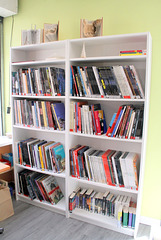 Au 61 Bis - L'espace des possibles