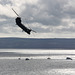 Boeing CH-47 Chinook