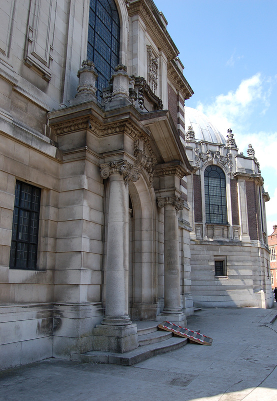 Eton School, Eton, Berkshire