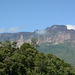 Venezuela, The Northern Cliffs of Auyantepui