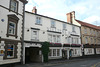 Villiers Hotel