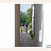 ilere049
