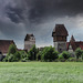 Dinkelsbühl (2)