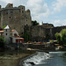 Château de Clisson