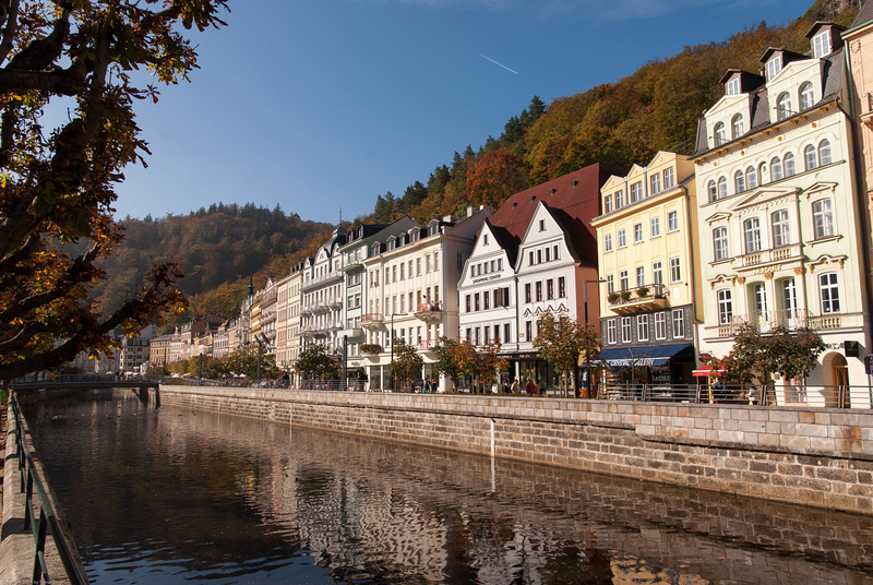 Karlsbad