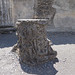 DSC05611