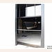 ilere050