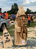 At the Carrbridge Chainsaw Carving Championships 03-09-2022